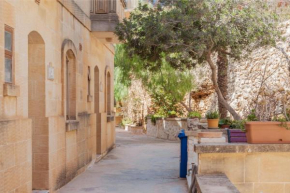 Ta Danjela 4 bedroom Villa with private pool